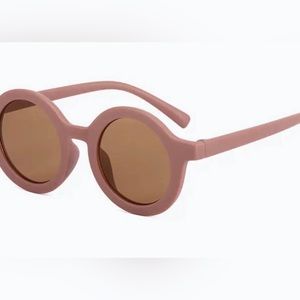 Retro Sunnies for Babies and Toddlers